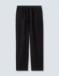 Celio linen pants | Regular fit