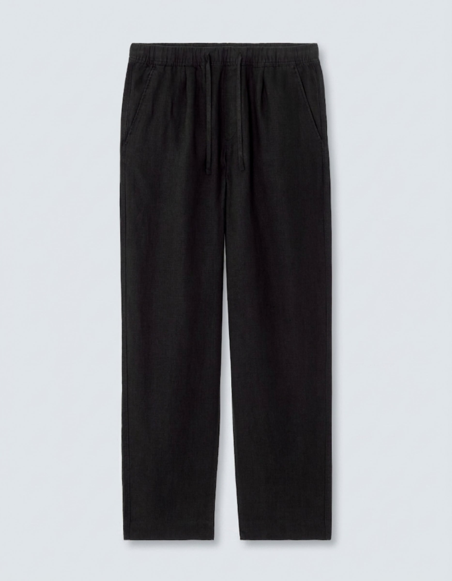 Celio linen pants | Regular fit
