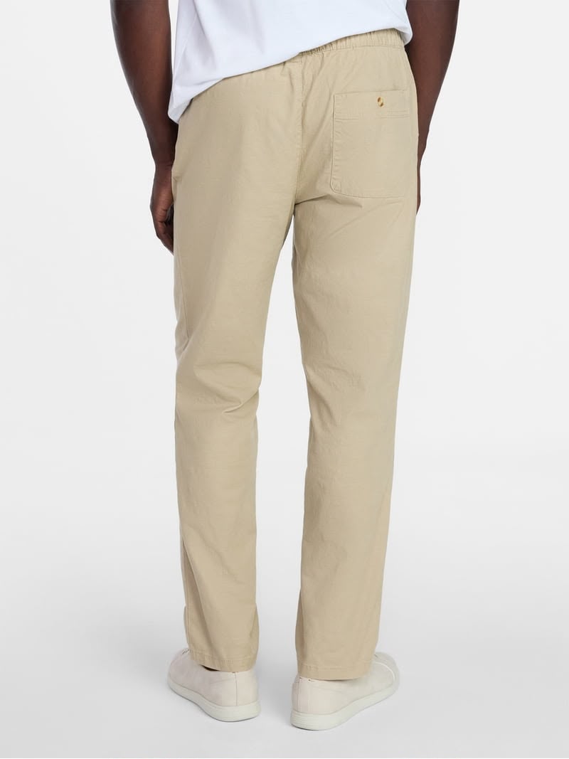 George chino pants